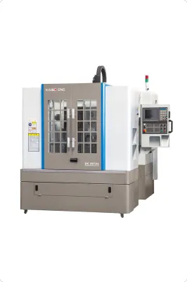 https://shmuker.oss-cn-hangzhou.aliyuncs.com/data/oss/60f057d7801008393c7f3dd7/66a70b5c6ab1dc323153e13a/20240820135230/10产品4-axis-cnc-milling-machine-with-automatic-tool-changer-dc8070a-1.png