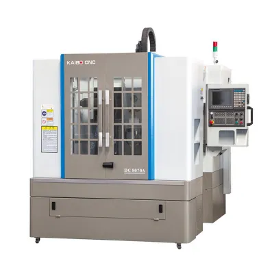 https://shmuker.oss-cn-hangzhou.aliyuncs.com/data/oss/60f057d7801008393c7f3dd7/66a70b5c6ab1dc323153e13a/20240820135230/10产品4-axis-cnc-milling-machine-with-automatic-tool-changer-dc8070a-1.png