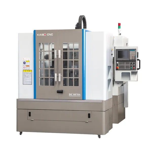https://shmuker.oss-cn-hangzhou.aliyuncs.com/data/oss/60f057d7801008393c7f3dd7/66a70b5c6ab1dc323153e13a/20240820135230/10产品4-axis-cnc-milling-machine-with-automatic-tool-changer-dc8070a-1.png