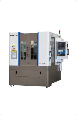 https://shmuker.oss-cn-hangzhou.aliyuncs.com/data/oss/60f057d7801008393c7f3dd7/66a70b5c6ab1dc323153e13a/20240820135256/8产品cnc-engraving-milling-machine-for--copper-electrode-dc6050a-1.png