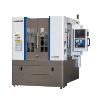 https://shmuker.oss-cn-hangzhou.aliyuncs.com/data/oss/60f057d7801008393c7f3dd7/66a70b5c6ab1dc323153e13a/20240820135256/8产品cnc-engraving-milling-machine-for--copper-electrode-dc6050a-1.png
