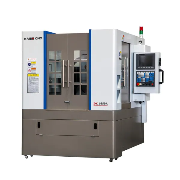 https://shmuker.oss-cn-hangzhou.aliyuncs.com/data/oss/60f057d7801008393c7f3dd7/66a70b5c6ab1dc323153e13a/20240820135256/8产品cnc-engraving-milling-machine-for--copper-electrode-dc6050a-1.png
