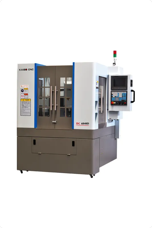 https://shmuker.oss-cn-hangzhou.aliyuncs.com/data/oss/60f057d7801008393c7f3dd7/66a70b5c6ab1dc323153e13a/20240820135317/7产品cnc-engraving-milling-machine-for-aluminum-dc6040d-1.png