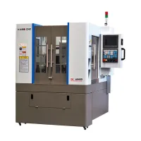 https://shmuker.oss-cn-hangzhou.aliyuncs.com/data/oss/60f057d7801008393c7f3dd7/66a70b5c6ab1dc323153e13a/20240820135317/7产品cnc-engraving-milling-machine-for-aluminum-dc6040d-1.png