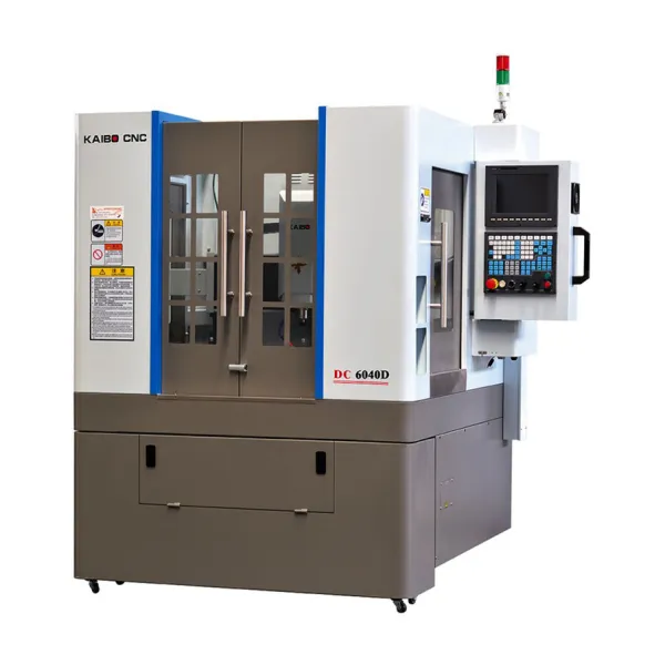 https://shmuker.oss-cn-hangzhou.aliyuncs.com/data/oss/60f057d7801008393c7f3dd7/66a70b5c6ab1dc323153e13a/20240820135317/7产品cnc-engraving-milling-machine-for-aluminum-dc6040d-1.png
