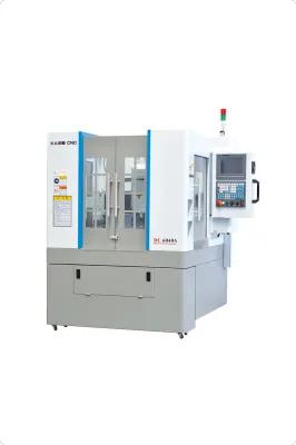 https://shmuker.oss-cn-hangzhou.aliyuncs.com/data/oss/60f057d7801008393c7f3dd7/66a70b5c6ab1dc323153e13a/20240820135341/6产品two-phase-home-use-mini-cnc-milling-machine-for-metal-dc6040a-1.png