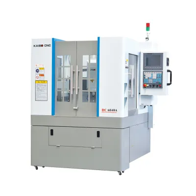 https://shmuker.oss-cn-hangzhou.aliyuncs.com/data/oss/60f057d7801008393c7f3dd7/66a70b5c6ab1dc323153e13a/20240820135341/6产品two-phase-home-use-mini-cnc-milling-machine-for-metal-dc6040a-1.png