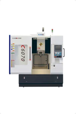 https://shmuker.oss-cn-hangzhou.aliyuncs.com/data/oss/60f057d7801008393c7f3dd7/66a70b5c6ab1dc323153e13a/20240820135402/5产品5-axis-shoe-last-cnc-milling-machine-dc6070-1.png