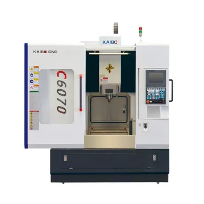 https://shmuker.oss-cn-hangzhou.aliyuncs.com/data/oss/60f057d7801008393c7f3dd7/66a70b5c6ab1dc323153e13a/20240820135402/5产品5-axis-shoe-last-cnc-milling-machine-dc6070-1.png