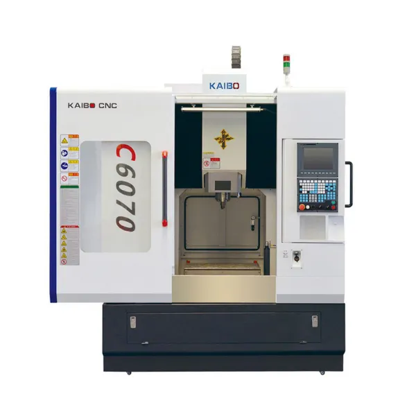 https://shmuker.oss-cn-hangzhou.aliyuncs.com/data/oss/60f057d7801008393c7f3dd7/66a70b5c6ab1dc323153e13a/20240820135402/5产品5-axis-shoe-last-cnc-milling-machine-dc6070-1.png