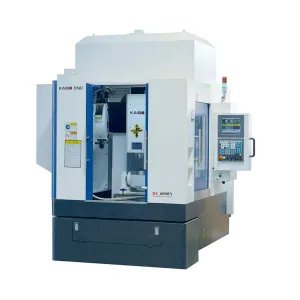 https://shmuker.oss-cn-hangzhou.aliyuncs.com/data/oss/60f057d7801008393c7f3dd7/66a70b5c6ab1dc323153e13a/20240820135436/4产品5-axis-shoe-last-cnc-milling-machine-dc6060a-1.png