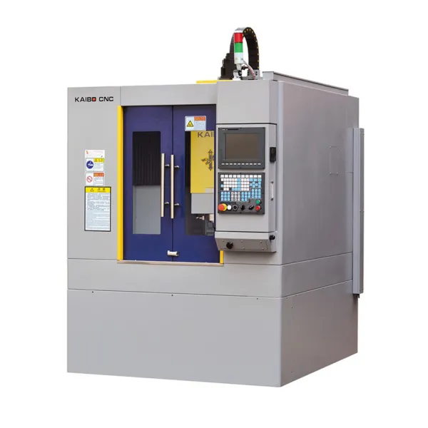 https://shmuker.oss-cn-hangzhou.aliyuncs.com/data/oss/60f057d7801008393c7f3dd7/66a70b5c6ab1dc323153e13a/20240820135525/1产品dry-vacuum-graphite-machining-center-dc6060g-1.png