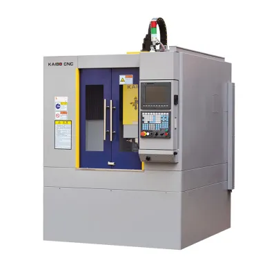 https://shmuker.oss-cn-hangzhou.aliyuncs.com/data/oss/60f057d7801008393c7f3dd7/66a70b5c6ab1dc323153e13a/20240820135545/1产品dry-vacuum-graphite-machining-center-dc6060g-1.png