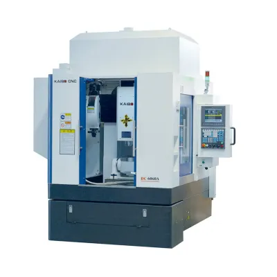 https://shmuker.oss-cn-hangzhou.aliyuncs.com/data/oss/60f057d7801008393c7f3dd7/66a70b5c6ab1dc323153e13a/20240820135623/4产品5-axis-shoe-last-cnc-milling-machine-dc6060a-1.png
