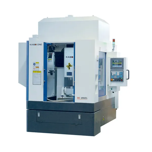 https://shmuker.oss-cn-hangzhou.aliyuncs.com/data/oss/60f057d7801008393c7f3dd7/66a70b5c6ab1dc323153e13a/20240820135623/4产品5-axis-shoe-last-cnc-milling-machine-dc6060a-1.png