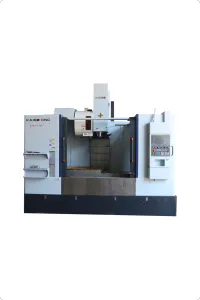 https://shmuker.oss-cn-hangzhou.aliyuncs.com/data/oss/60f057d7801008393c7f3dd7/66a70b5c6ab1dc323153e13a/20240820153921/lQLPKITAZWhJ9cPNBU7NA4iwcv0TLFk0wyUGrUkZysT8AA_904_1358.png