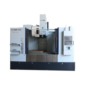 https://shmuker.oss-cn-hangzhou.aliyuncs.com/data/oss/60f057d7801008393c7f3dd7/66a70b5c6ab1dc323153e13a/20240820153921/lQLPKITAZWhJ9cPNBU7NA4iwcv0TLFk0wyUGrUkZysT8AA_904_1358.png