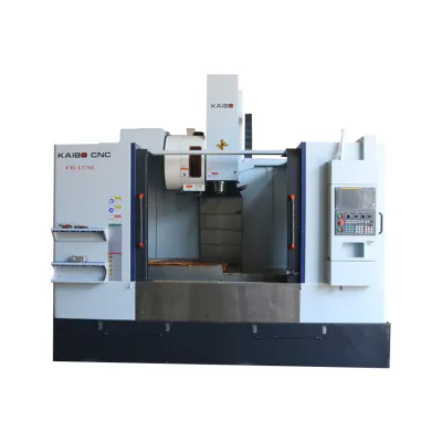 https://shmuker.oss-cn-hangzhou.aliyuncs.com/data/oss/60f057d7801008393c7f3dd7/66a70b5c6ab1dc323153e13a/20240820153921/lQLPKITAZWhJ9cPNBU7NA4iwcv0TLFk0wyUGrUkZysT8AA_904_1358.png