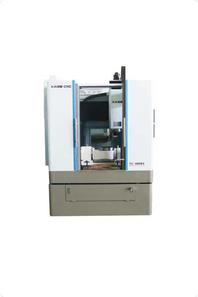https://shmuker.oss-cn-hangzhou.aliyuncs.com/data/oss/60f057d7801008393c7f3dd7/66a70b5c6ab1dc323153e13a/20240820153956/lQLPJxEb-WmqFMPNBU7NA4iwVikvY6CgmK8GrUkZyfl5AA_904_1358.png