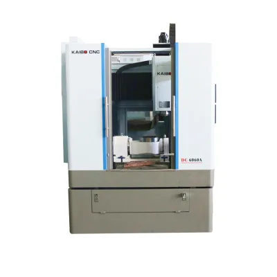 https://shmuker.oss-cn-hangzhou.aliyuncs.com/data/oss/60f057d7801008393c7f3dd7/66a70b5c6ab1dc323153e13a/20240820153956/lQLPJxEb-WmqFMPNBU7NA4iwVikvY6CgmK8GrUkZyfl5AA_904_1358.png