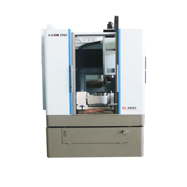 https://shmuker.oss-cn-hangzhou.aliyuncs.com/data/oss/60f057d7801008393c7f3dd7/66a70b5c6ab1dc323153e13a/20240820153956/lQLPJxEb-WmqFMPNBU7NA4iwVikvY6CgmK8GrUkZyfl5AA_904_1358.png
