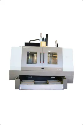 https://shmuker.oss-cn-hangzhou.aliyuncs.com/data/oss/60f057d7801008393c7f3dd7/66a70b5c6ab1dc323153e13a/20240820154020/lQLPJxXDaY5R9MPNBU7NA4iwZej6DfoS8qkGrUkZysT8AQ_904_1358.png