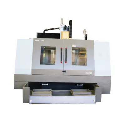https://shmuker.oss-cn-hangzhou.aliyuncs.com/data/oss/60f057d7801008393c7f3dd7/66a70b5c6ab1dc323153e13a/20240820154020/lQLPJxXDaY5R9MPNBU7NA4iwZej6DfoS8qkGrUkZysT8AQ_904_1358.png