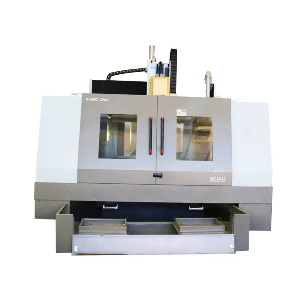 https://shmuker.oss-cn-hangzhou.aliyuncs.com/data/oss/60f057d7801008393c7f3dd7/66a70b5c6ab1dc323153e13a/20240820154020/lQLPJxXDaY5R9MPNBU7NA4iwZej6DfoS8qkGrUkZysT8AQ_904_1358.png