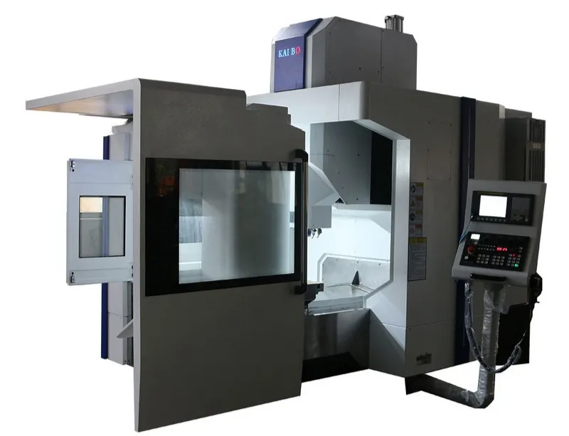 1724292196865_high-accuracy-high-speed-cnc-milling-machine-gj8070-4.png