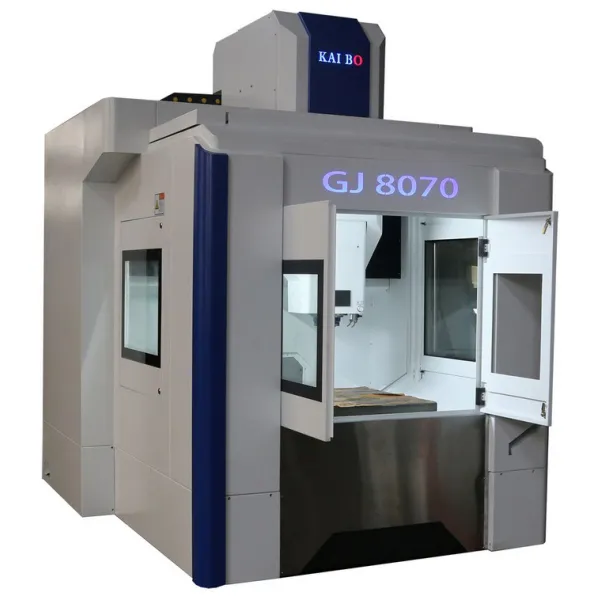 https://shmuker.oss-cn-hangzhou.aliyuncs.com/data/oss/60f057d7801008393c7f3dd7/66a70b5c6ab1dc323153e13a/20240822100321/1724292209983_high-accuracy-high-speed-cnc-milling-machine-gj8070-6.png