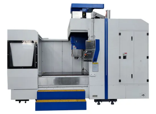 https://shmuker.oss-cn-hangzhou.aliyuncs.com/data/oss/60f057d7801008393c7f3dd7/66a70b5c6ab1dc323153e13a/20240822100354/1724292242777_high-speed-cnc-milling-machine-for-metal-gj1317-6.png