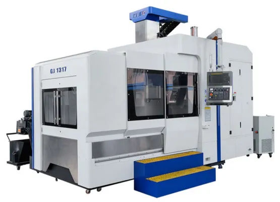 https://shmuker.oss-cn-hangzhou.aliyuncs.com/data/oss/60f057d7801008393c7f3dd7/66a70b5c6ab1dc323153e13a/20240822100421/1724292270540_high-speed-cnc-milling-machine-for-metal-gj1317-5.png