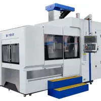 https://shmuker.oss-cn-hangzhou.aliyuncs.com/data/oss/60f057d7801008393c7f3dd7/66a70b5c6ab1dc323153e13a/20240822100421/1724292270540_high-speed-cnc-milling-machine-for-metal-gj1317-5.png