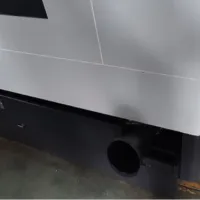 https://shmuker.oss-cn-hangzhou.aliyuncs.com/data/oss/60f057d7801008393c7f3dd7/66a70b5c6ab1dc323153e13a/20240822101024/1724292635895_5-axis-vertical-machining-center-with-rtcp-function-fh855l-5.png