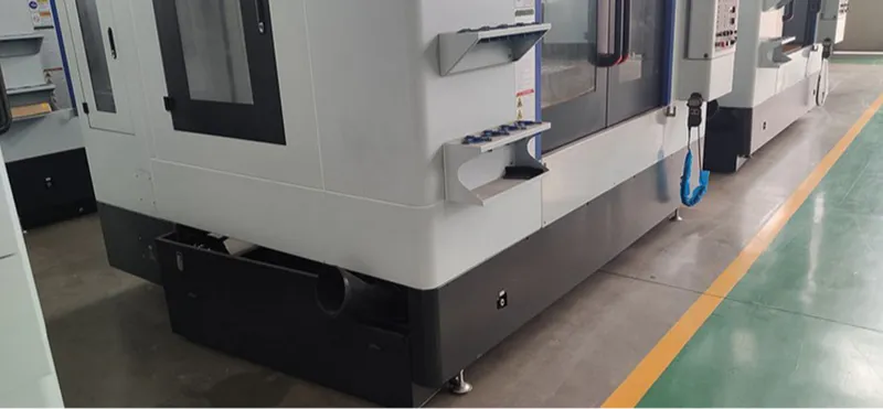 https://shmuker.oss-cn-hangzhou.aliyuncs.com/data/oss/60f057d7801008393c7f3dd7/66a70b5c6ab1dc323153e13a/20240822101137/1724292713339_5axis-simultaneous-cnc-machining-center-fh1160l-6.png