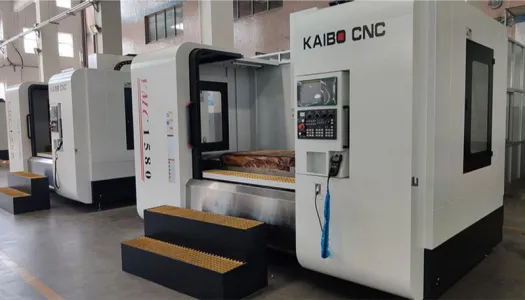 https://shmuker.oss-cn-hangzhou.aliyuncs.com/data/oss/60f057d7801008393c7f3dd7/66a70b5c6ab1dc323153e13a/20240822101406/1724292854532_cnc-vertical--machining-center-with-gear-box-fh1580l-6.png