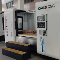 https://shmuker.oss-cn-hangzhou.aliyuncs.com/data/oss/60f057d7801008393c7f3dd7/66a70b5c6ab1dc323153e13a/20240822101406/1724292854532_cnc-vertical--machining-center-with-gear-box-fh1580l-6.png