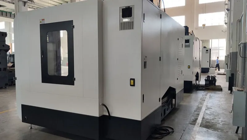 https://shmuker.oss-cn-hangzhou.aliyuncs.com/data/oss/60f057d7801008393c7f3dd7/66a70b5c6ab1dc323153e13a/20240822101417/1724292868835_cnc-vertical--machining-center-with-gear-box-fh1580l-5.png