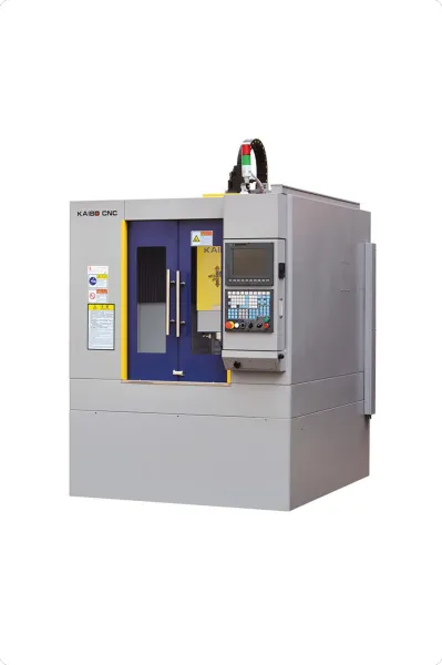 https://shmuker.oss-cn-hangzhou.aliyuncs.com/data/oss/60f057d7801008393c7f3dd7/66a70b5c6ab1dc323153e13a/20240830102002/1产品dry-vacuum-graphite-machining-center-dc6060g-1.png