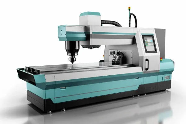 https://shmuker.oss-cn-hangzhou.aliyuncs.com/data/oss/60f057d7801008393c7f3dd7/66a70b5c6ab1dc323153e13a/20241029160903/Comprehensive%20technical%20analysis%20of%20the%20DC6060A%20CNC%20milling%20machine.1.jpg