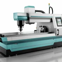 https://shmuker.oss-cn-hangzhou.aliyuncs.com/data/oss/60f057d7801008393c7f3dd7/66a70b5c6ab1dc323153e13a/20241029160903/Comprehensive%20technical%20analysis%20of%20the%20DC6060A%20CNC%20milling%20machine.1.jpg
