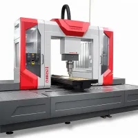 https://shmuker.oss-cn-hangzhou.aliyuncs.com/data/oss/60f057d7801008393c7f3dd7/66a70b5c6ab1dc323153e13a/20241029160903/Comprehensive%20technical%20analysis%20of%20the%20DC6060A%20CNC%20milling%20machine.2.jpg