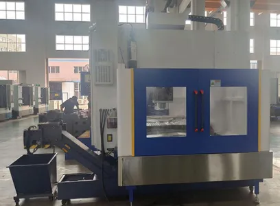 https://shmuker.oss-cn-hangzhou.aliyuncs.com/data/oss/60f057d7801008393c7f3dd7/66a9ef386ab1dc3231544ca4/20250424110514/1724291928843_double-column-large-cnc-milling-machine-gv1625-6.png