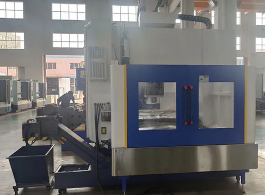 https://shmuker.oss-cn-hangzhou.aliyuncs.com/data/oss/60f057d7801008393c7f3dd7/66a9ef386ab1dc3231544ca4/20250424110514/1724291928843_double-column-large-cnc-milling-machine-gv1625-6.png