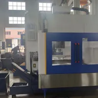 https://shmuker.oss-cn-hangzhou.aliyuncs.com/data/oss/60f057d7801008393c7f3dd7/66a9ef386ab1dc3231544ca4/20250424110514/1724291928843_double-column-large-cnc-milling-machine-gv1625-6.png