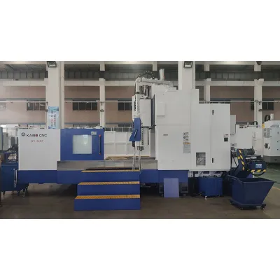 https://shmuker.oss-cn-hangzhou.aliyuncs.com/data/oss/60f057d7801008393c7f3dd7/66a9ef386ab1dc3231544ca4/20250424110514/double-column-large-cnc-milling-machine-gv1625-2.jpg