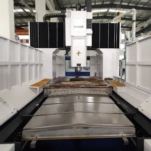 https://shmuker.oss-cn-hangzhou.aliyuncs.com/data/oss/60f057d7801008393c7f3dd7/66a9ef386ab1dc3231544ca4/20250424110514/double-column-large-cnc-milling-machine-gv1625-4.jpg