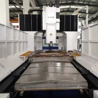 https://shmuker.oss-cn-hangzhou.aliyuncs.com/data/oss/60f057d7801008393c7f3dd7/66a9ef386ab1dc3231544ca4/20250424110514/double-column-large-cnc-milling-machine-gv1625-4.jpg