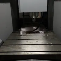 https://shmuker.oss-cn-hangzhou.aliyuncs.com/data/oss/60f057d7801008393c7f3dd7/66a9ef386ab1dc3231544ca4/20250424110759/wet-flush-graphite-machine-center-dc6060g-4.jpg