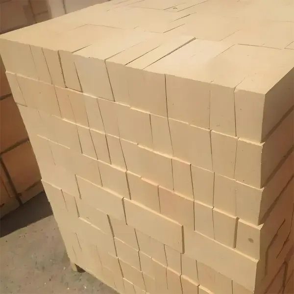 https://shmuker.oss-cn-hangzhou.aliyuncs.com/data/oss/60f05828801008393c7f4e3b/67b2dcbbcda67f05e55a2bd3/20250528104907/20250528/66bf38715fc5c32fafc2ecf9e7a22b99/A55a6d7ada9da4bccb7c85dddc2e5bd28x.jpg